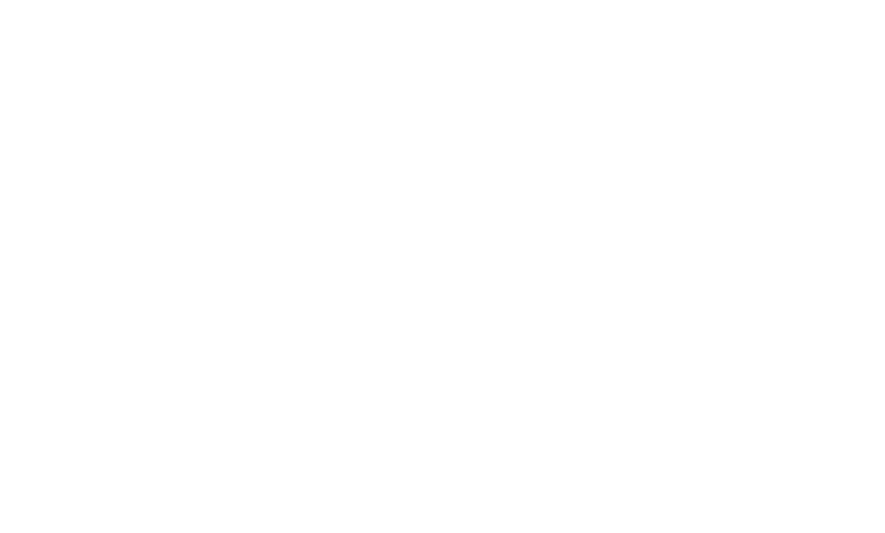4 Vive Head Mounted Display